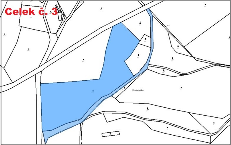 637473477219109320_Vlastibořice 042021xy.jpg
